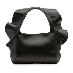 Small Nappa Atelier 04 Rouches Edition Hobo