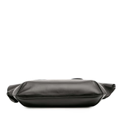 Small Nappa Atelier 04 Rouches Edition Hobo