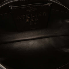 Small Nappa Atelier 04 Rouches Edition Hobo