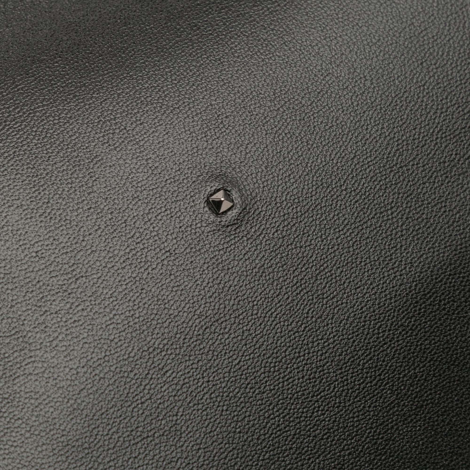 Small Nappa Atelier 04 Rouches Edition Hobo