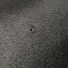 Small Nappa Atelier 04 Rouches Edition Hobo