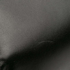 Small Nappa Atelier 04 Rouches Edition Hobo