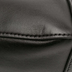 Small Nappa Atelier 04 Rouches Edition Hobo