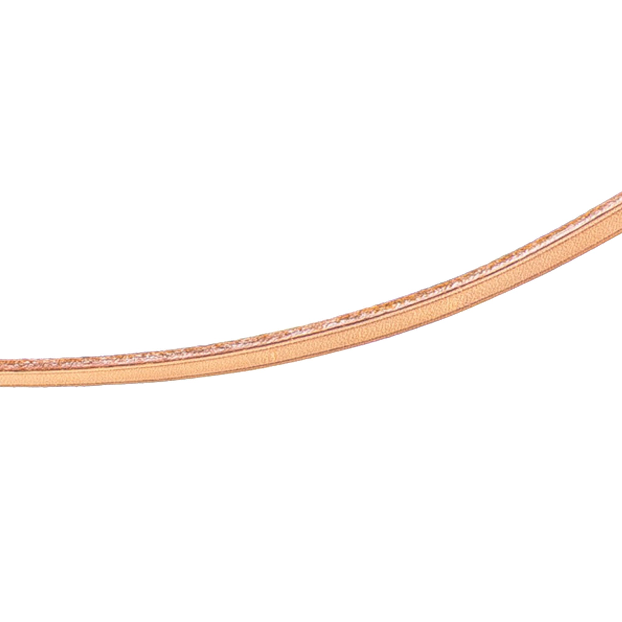 Stephen Sprouse Monogram Graffiti Pochette Accessoires