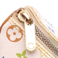 Monogram Multicolore Rita