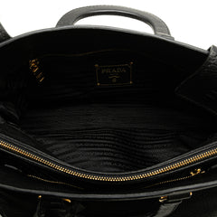 Cervo Satchel