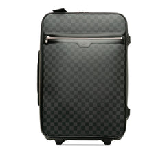 Damier Graphite Pegase 55_0