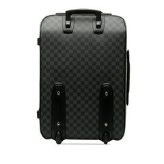 Damier Graphite Pegase 55_2