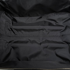 Damier Graphite Pegase 55_4