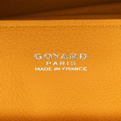 Mini Goyardine Saigon Souple_5