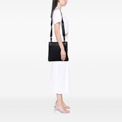 GG Canvas Crossbody