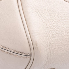 Guccissima Mayfair Tote