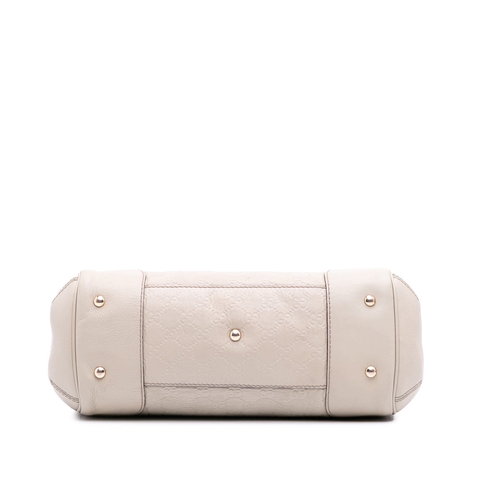 Guccissima Mayfair Tote