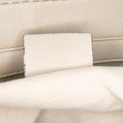 Guccissima Mayfair Tote