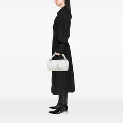 Calfskin Bittersweet Hobo