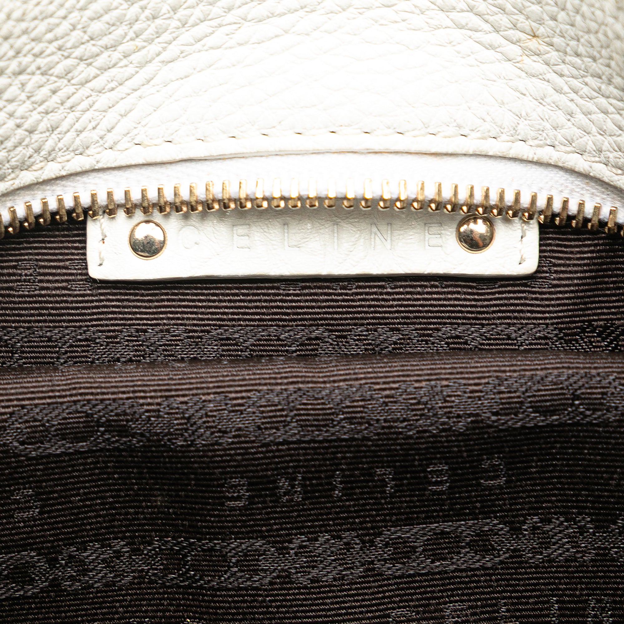 Calfskin Bittersweet Hobo