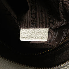 Calfskin Bittersweet Hobo