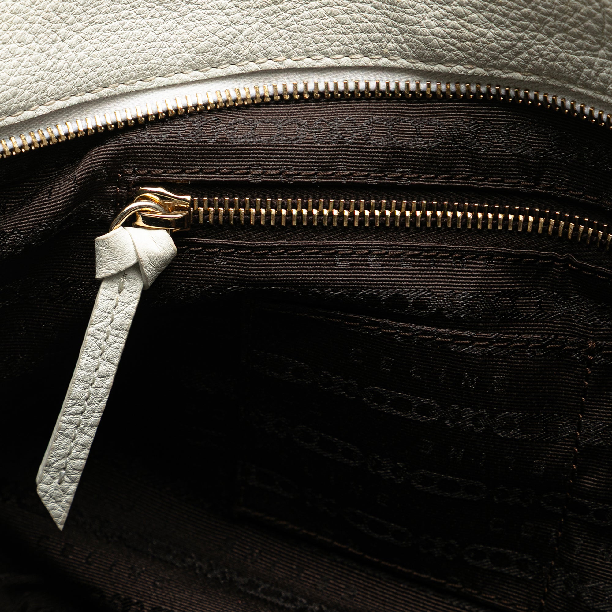 Calfskin Bittersweet Hobo