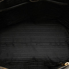 Canvas Canapa Logo Tote