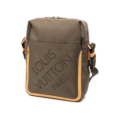 Damier Geant Citadin