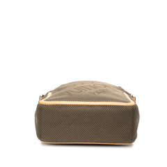 Damier Geant Citadin