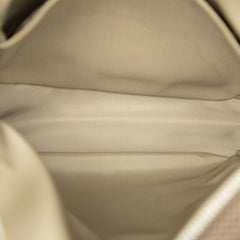 Damier Geant Citadin