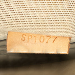 Damier Geant Citadin