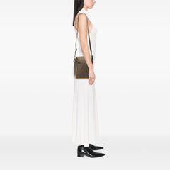 Damier Geant Citadin