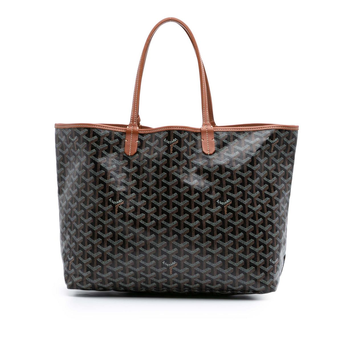 Goyardine Saint Louis PM