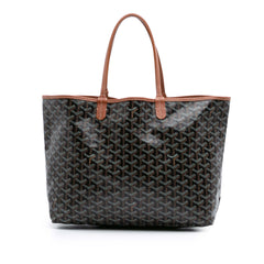 Goyardine Saint Louis PM