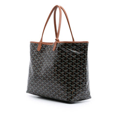 Goyardine Saint Louis PM