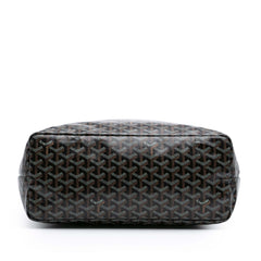 Goyardine Saint Louis PM