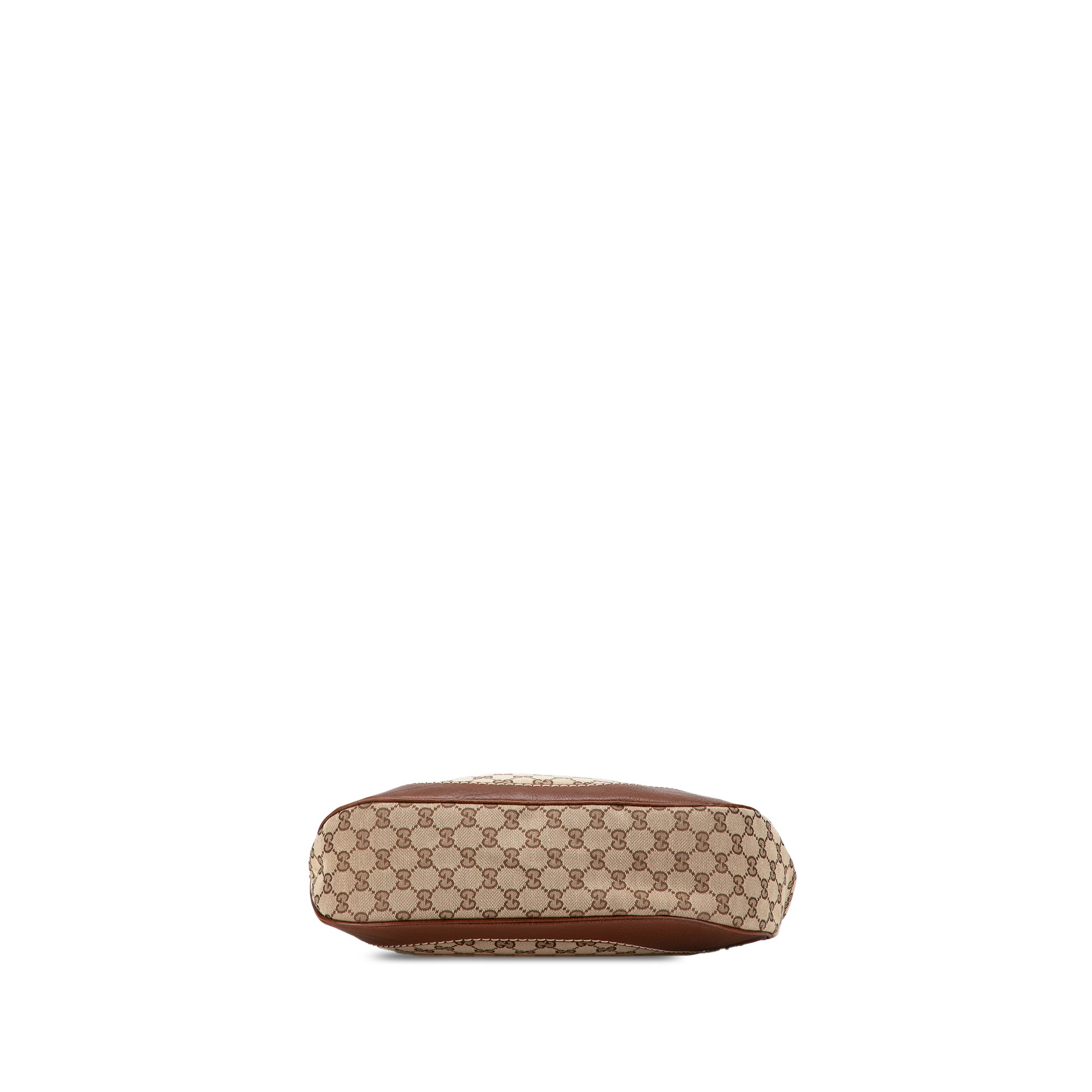 GG Canvas Charlotte Crossbody