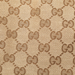 GG Canvas Charlotte Crossbody