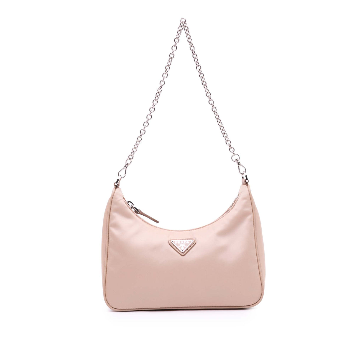 Tessuto Re Edition 2005 Satchel