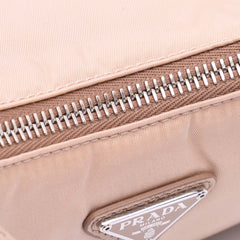 Tessuto Re Edition 2005 Satchel