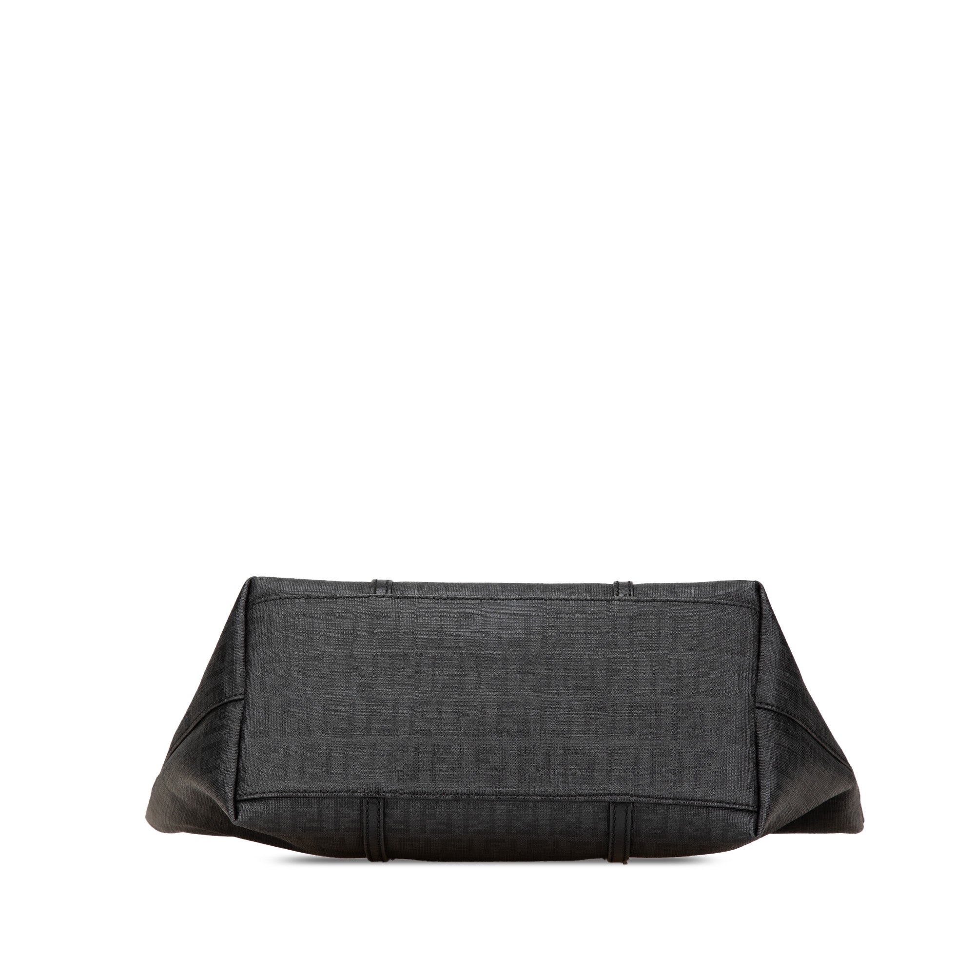 Zucchino Spalmati Tote