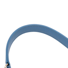 Small Quilted Lambskin Trendy CC Flap