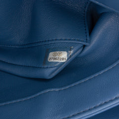 Small Quilted Lambskin Trendy CC Flap