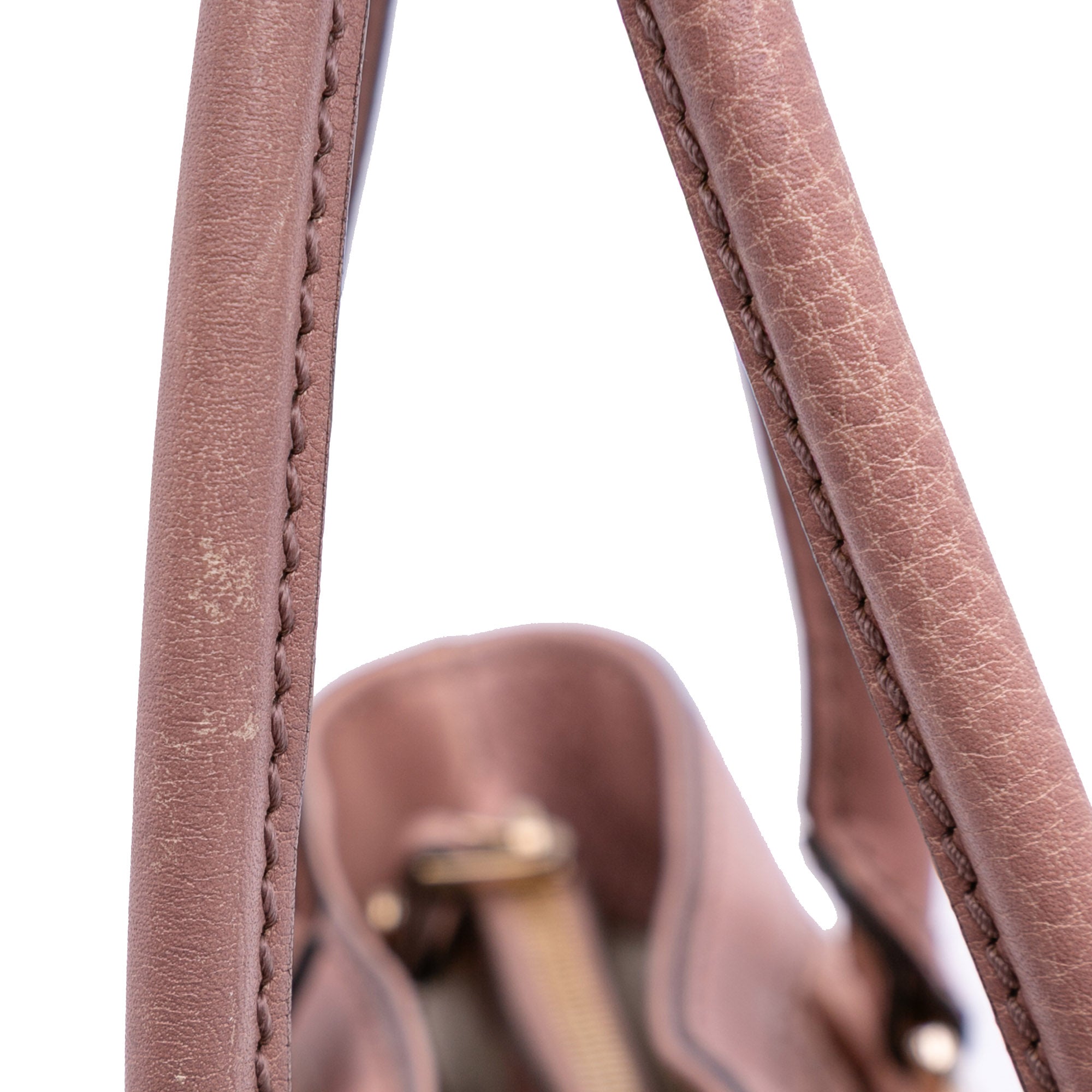 Guccissima Sukey Tote