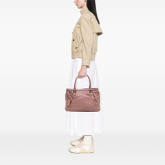 Guccissima Sukey Tote
