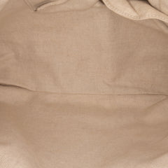 Guccissima Sukey Tote