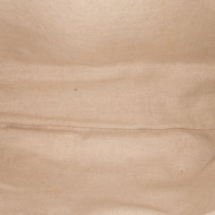 Guccissima Sukey Tote