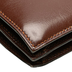 Box Calf Sac Sequana 22