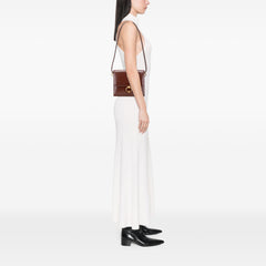 Box Calf Sac Sequana 22