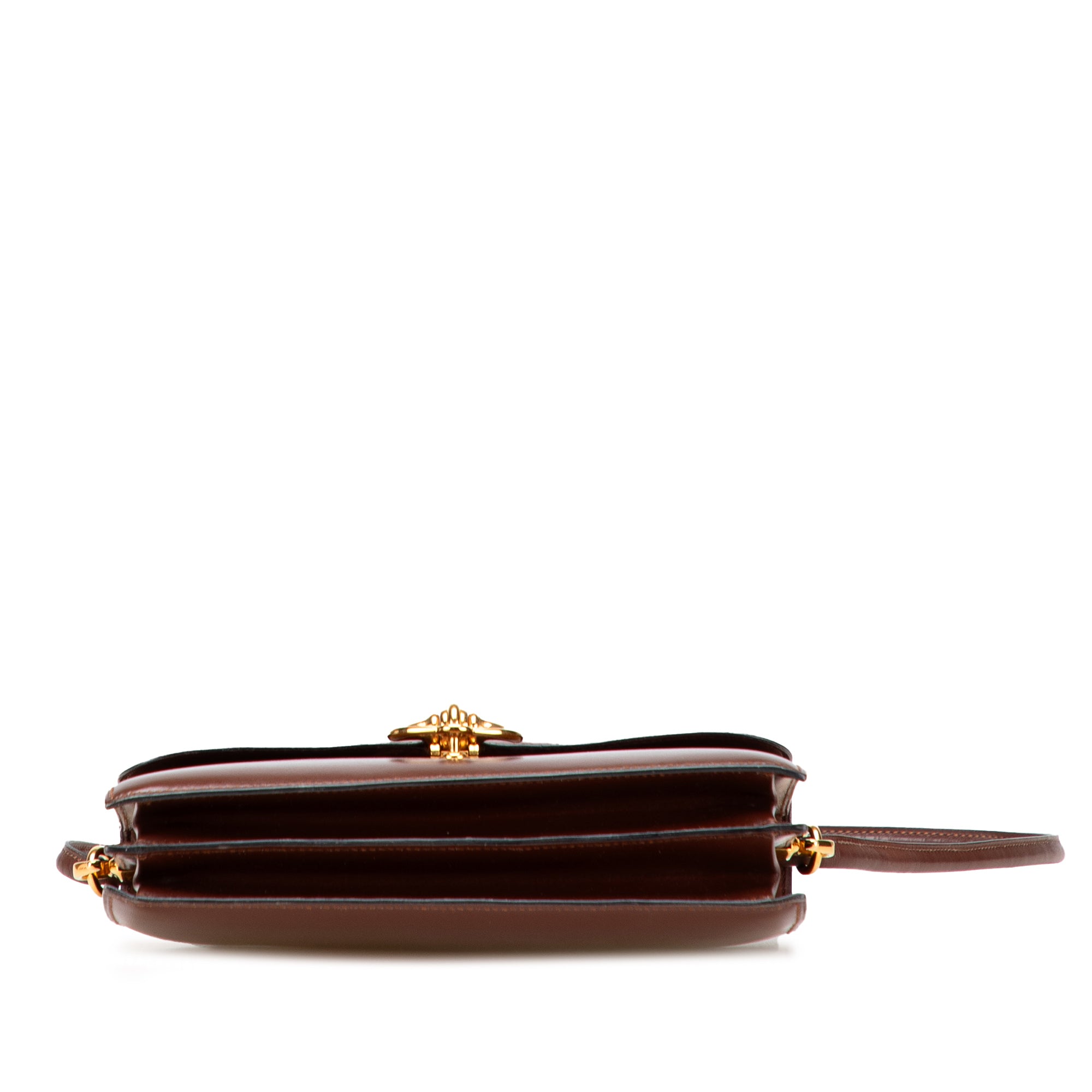 Box Calf Sac Sequana 22