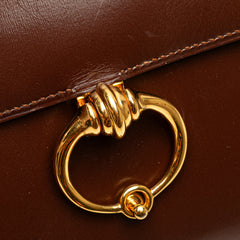 Box Calf Sac Sequana 22