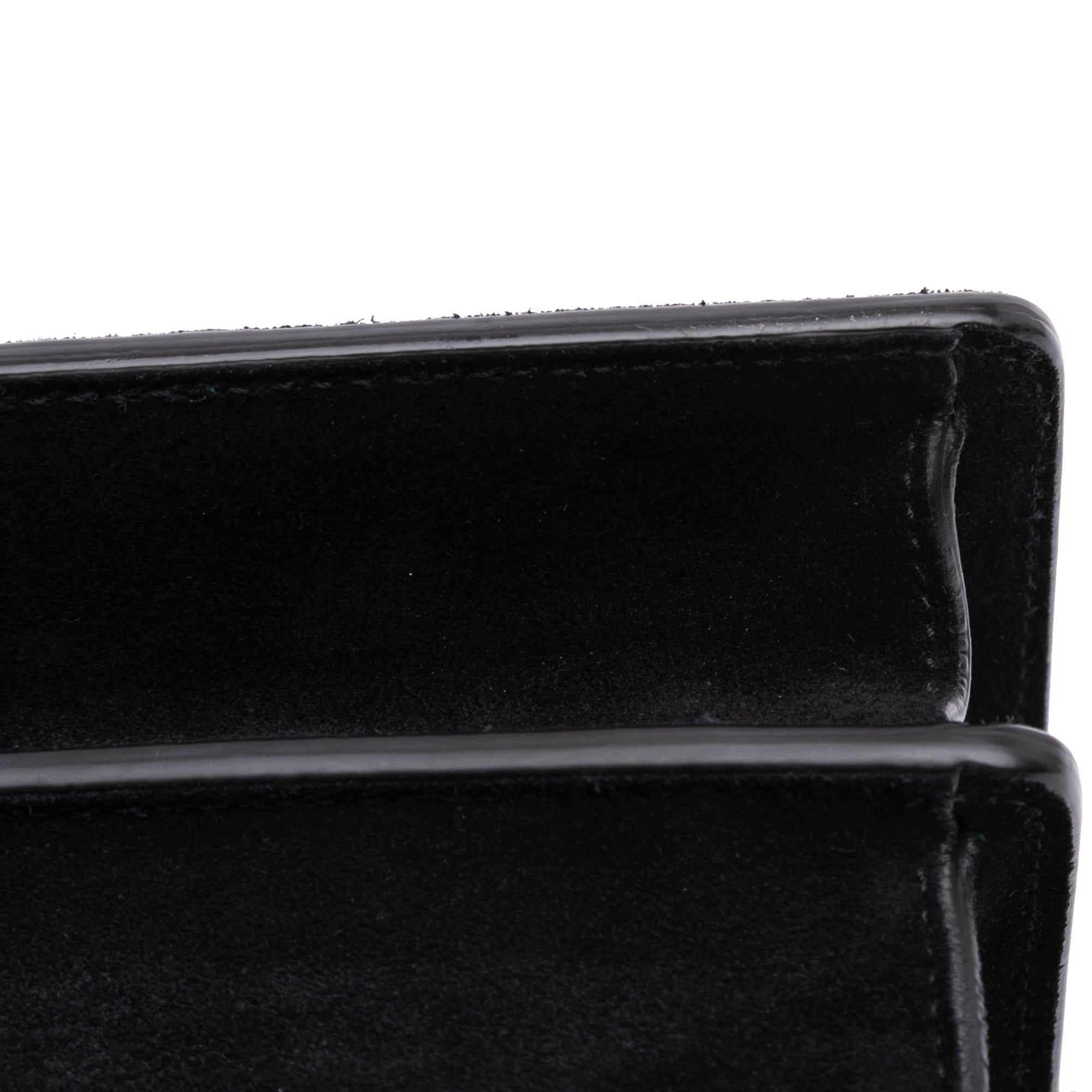 Small Velvet Dionysus Shoulder Bag