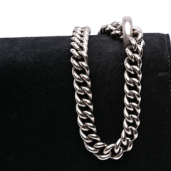 Small Velvet Dionysus Shoulder Bag