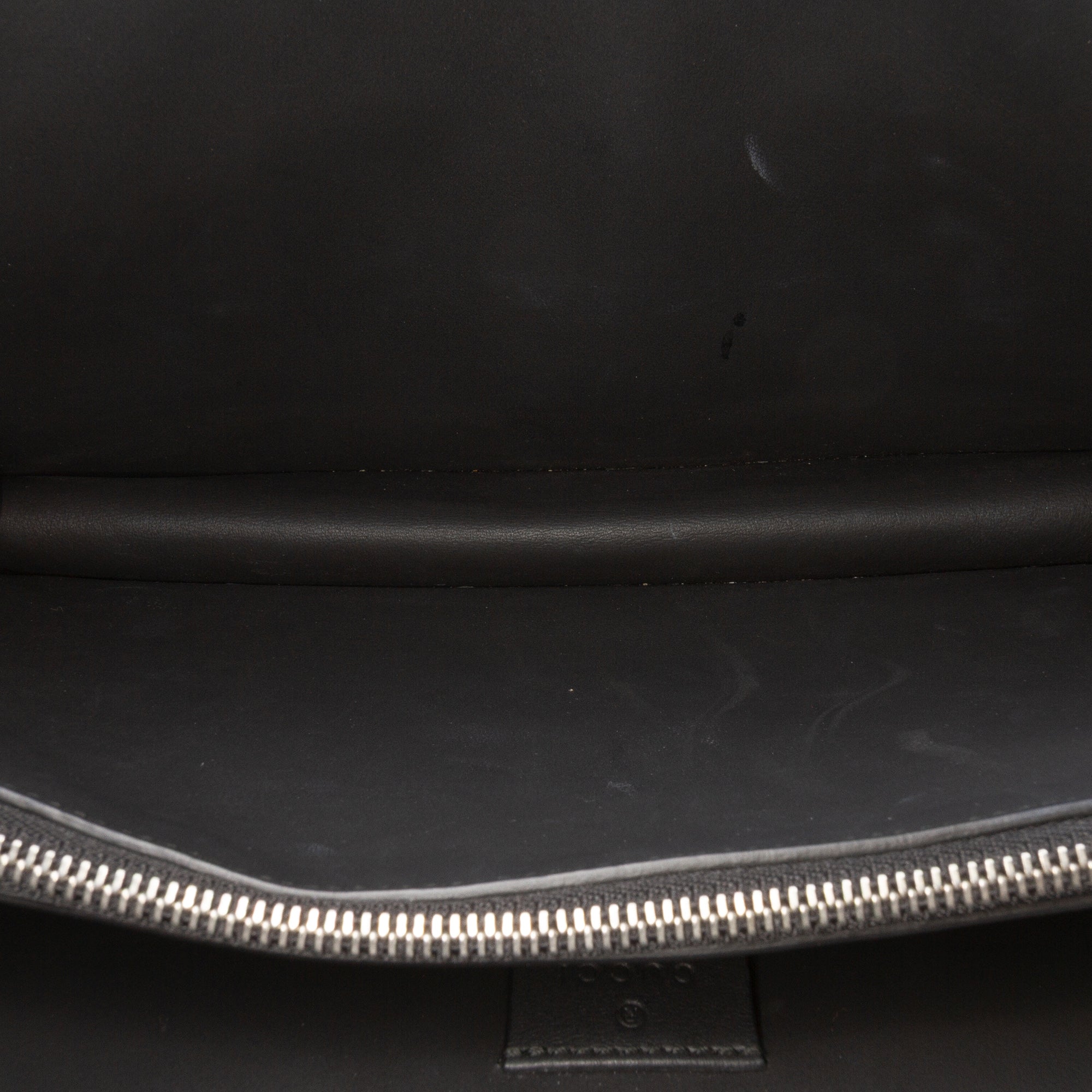 Small Velvet Dionysus Shoulder Bag